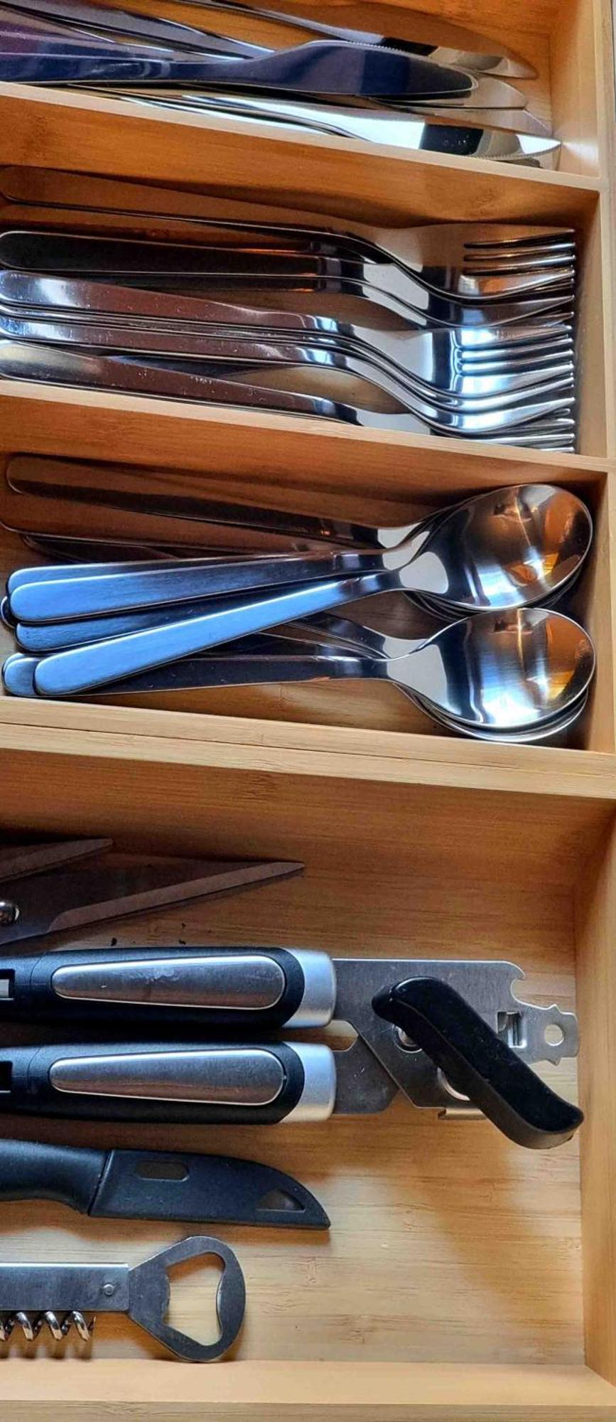 Logies La Chevre Folle - Lodging & Cooking In Style With Shared Kitchen ออสเทนด์ ภายนอก รูปภาพ
